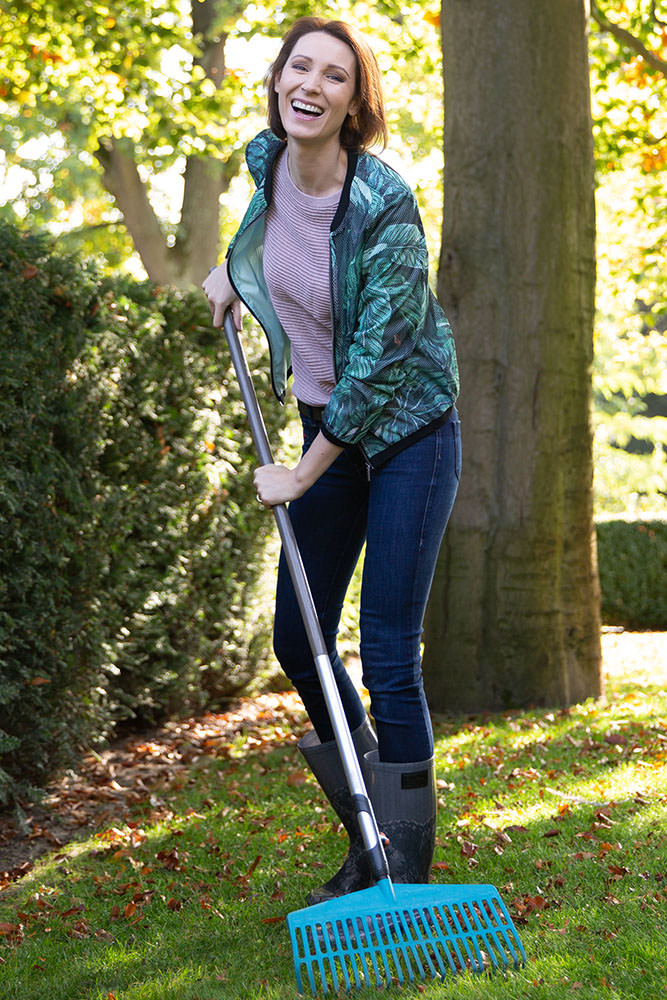 Model: Anja 119504