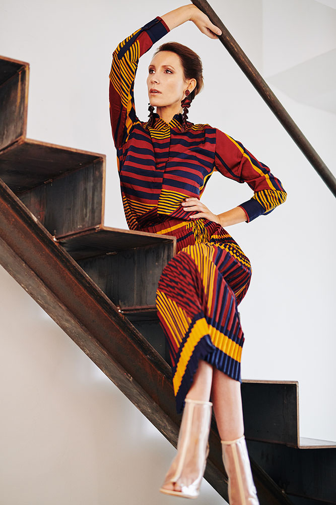Model: Anja 119512