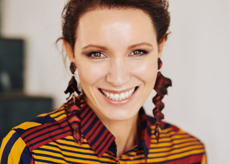 Model: Anja 119514