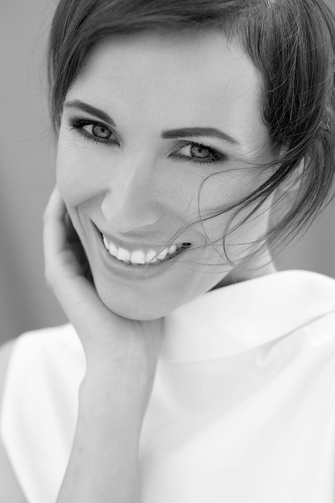 Model: Anja 119515
