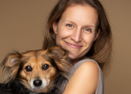 Model: Valerie 90192