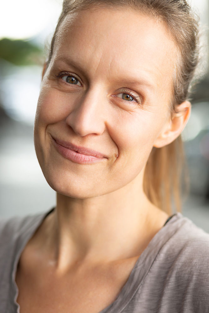 Model: Valerie 90193