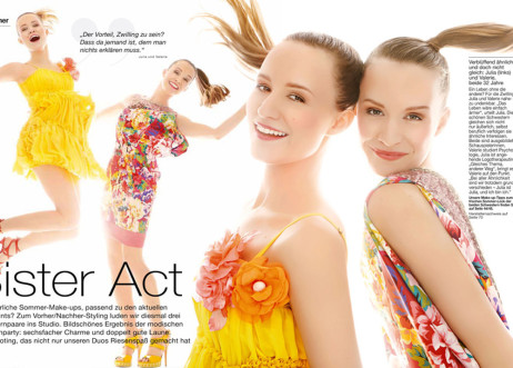 Model: Valerie 38187