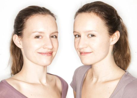 Model: Valerie 38190