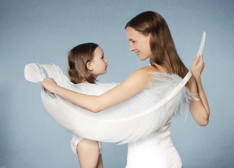 Model: Valerie 38191