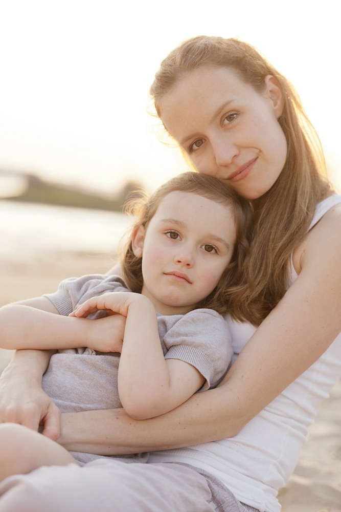 Model: Valerie 38195