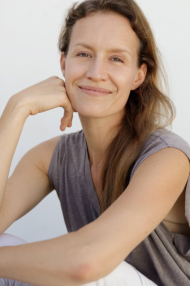 Model: Valerie 65168