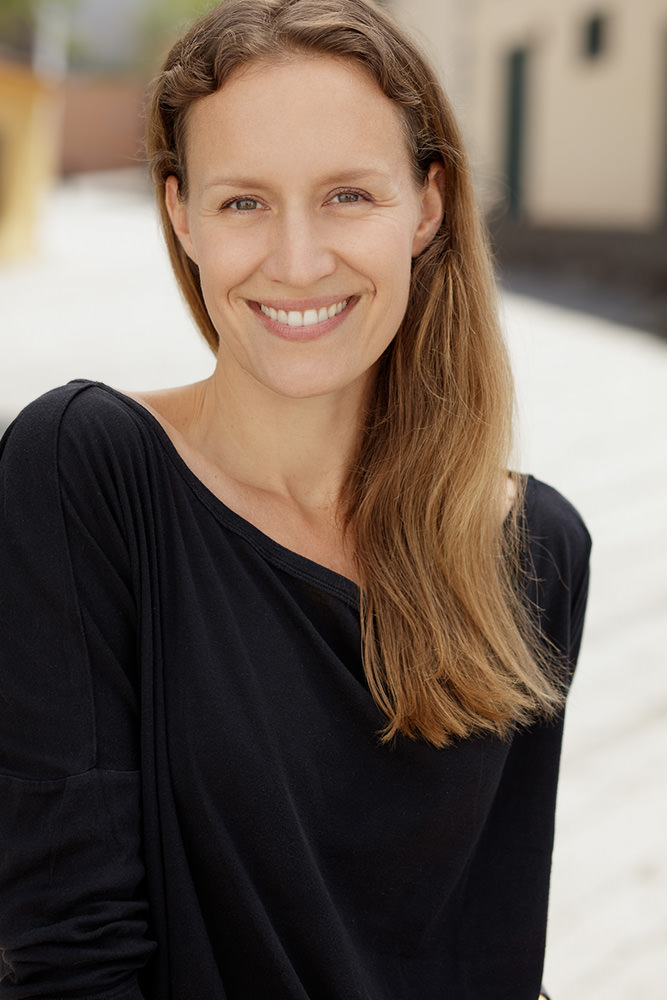 Model: Valerie 65174