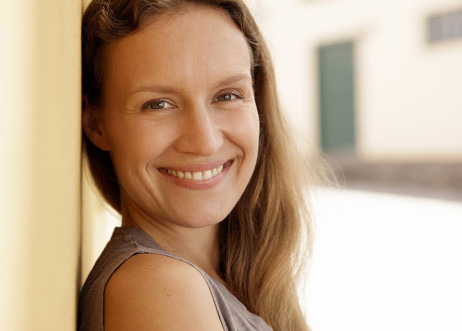 Model: Valerie 65176