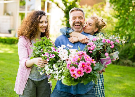 Model: Jessica 56039