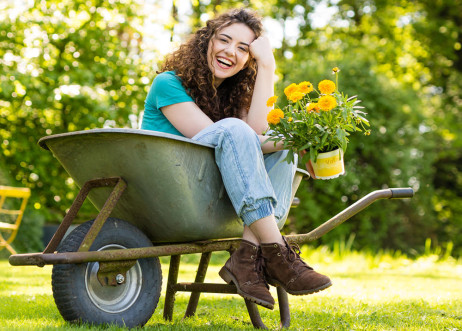 Model: Jessica 56041