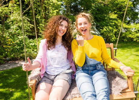 Model: Jessica 56042