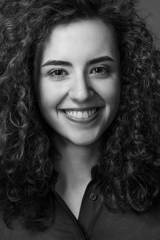 Model: Jessica 56043