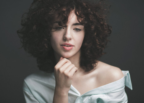 Model: Jessica 56044