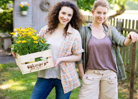 Model: Jessica 56045