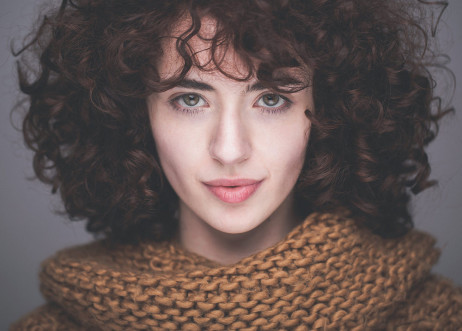 Model: Jessica 56046