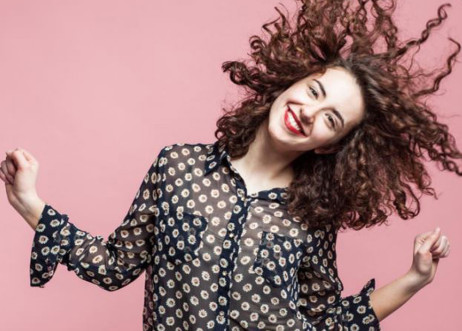 Model: Jessica 56051