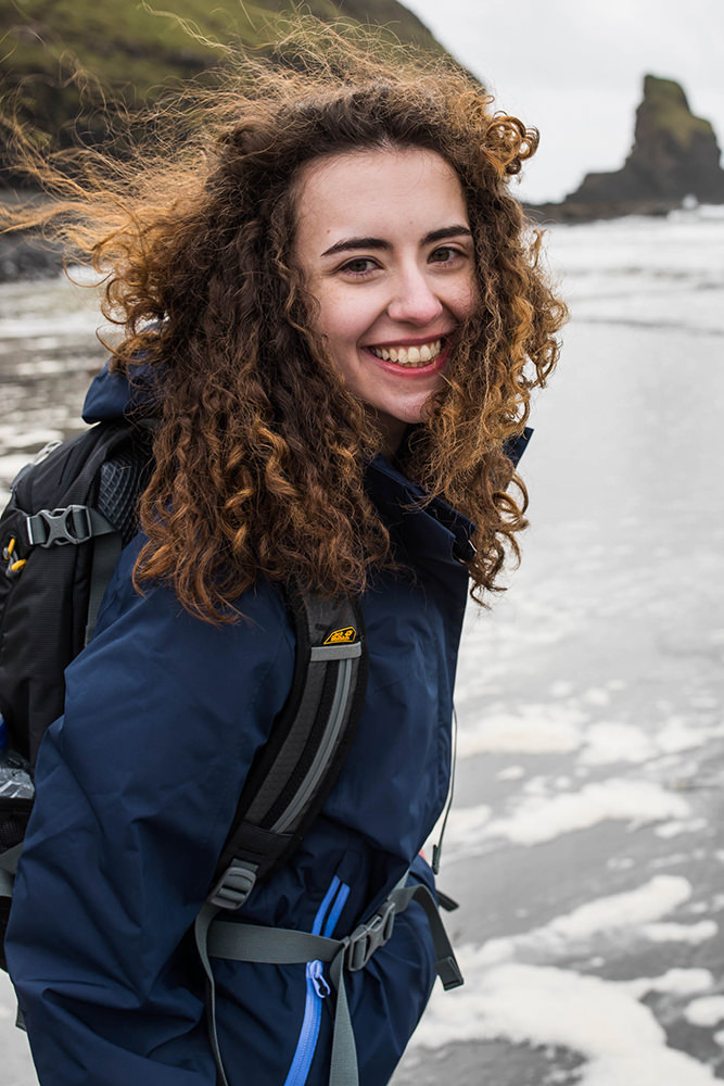 Model: Jessica 59928