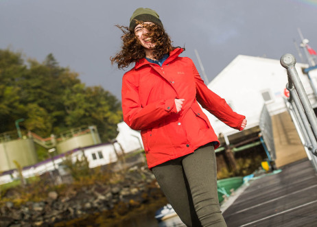 Model: Jessica 59931