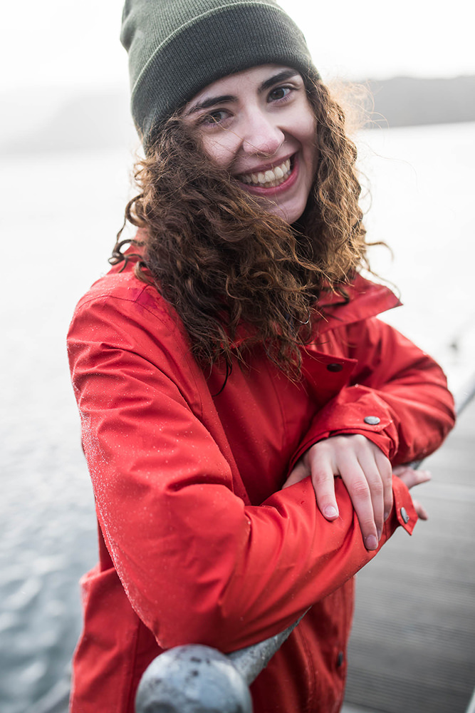 Model: Jessica 59933