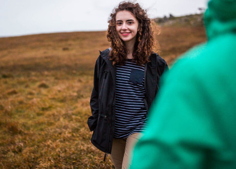 Model: Jessica 59934