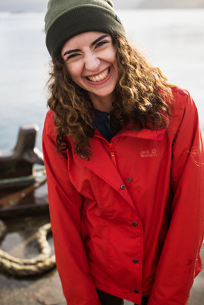 Model: Jessica 59935