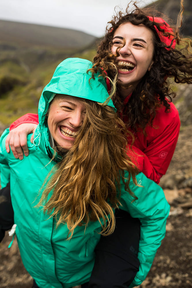 Model: Jessica 59936