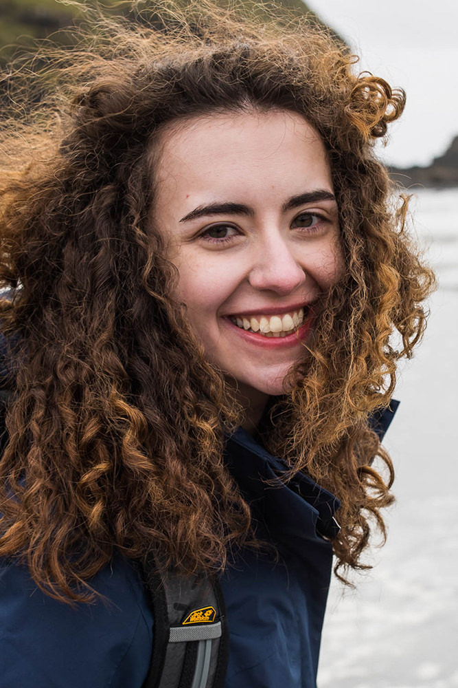 Model: Jessica 59937