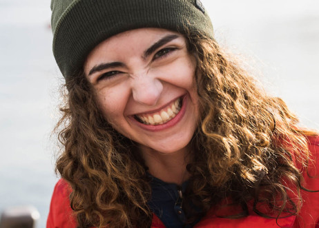 Model: Jessica 59938