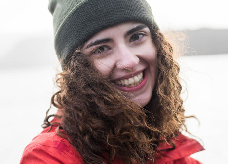 Model: Jessica 59939