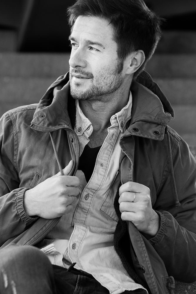 Model: Maximilian 79830