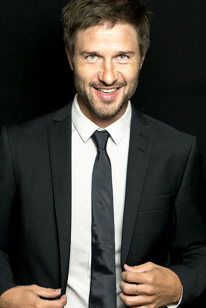 Model: Maximilian 79831