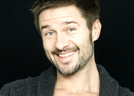 Model: Maximilian 79832