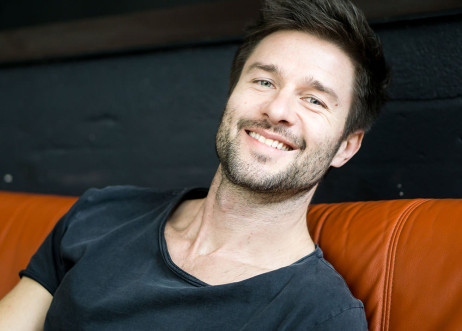 Model: Maximilian 79836