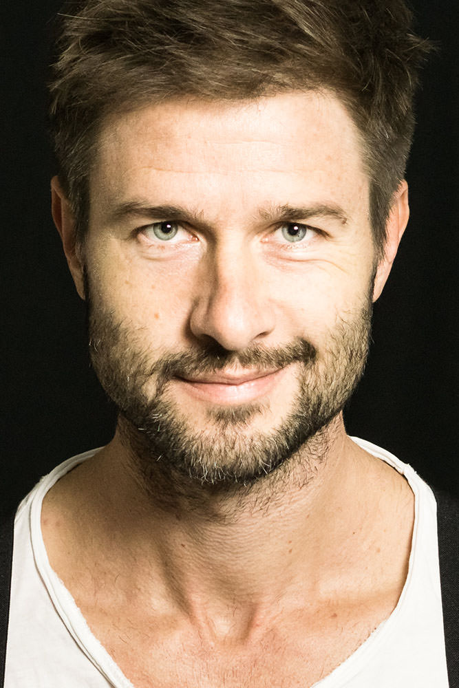 Model: Maximilian 79847