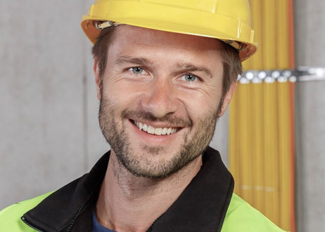 Model: Maximilian 79850