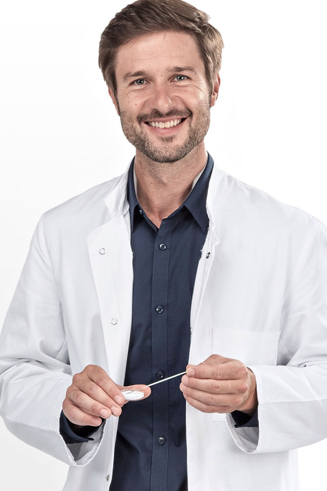 Model: Maximilian 79851