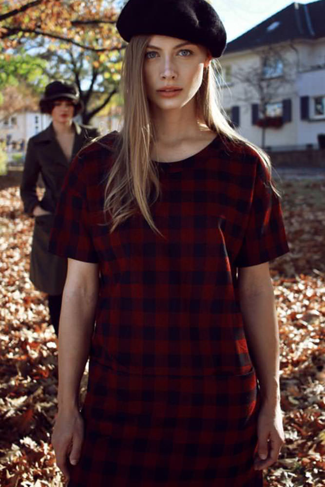 Model: Mirja 73780