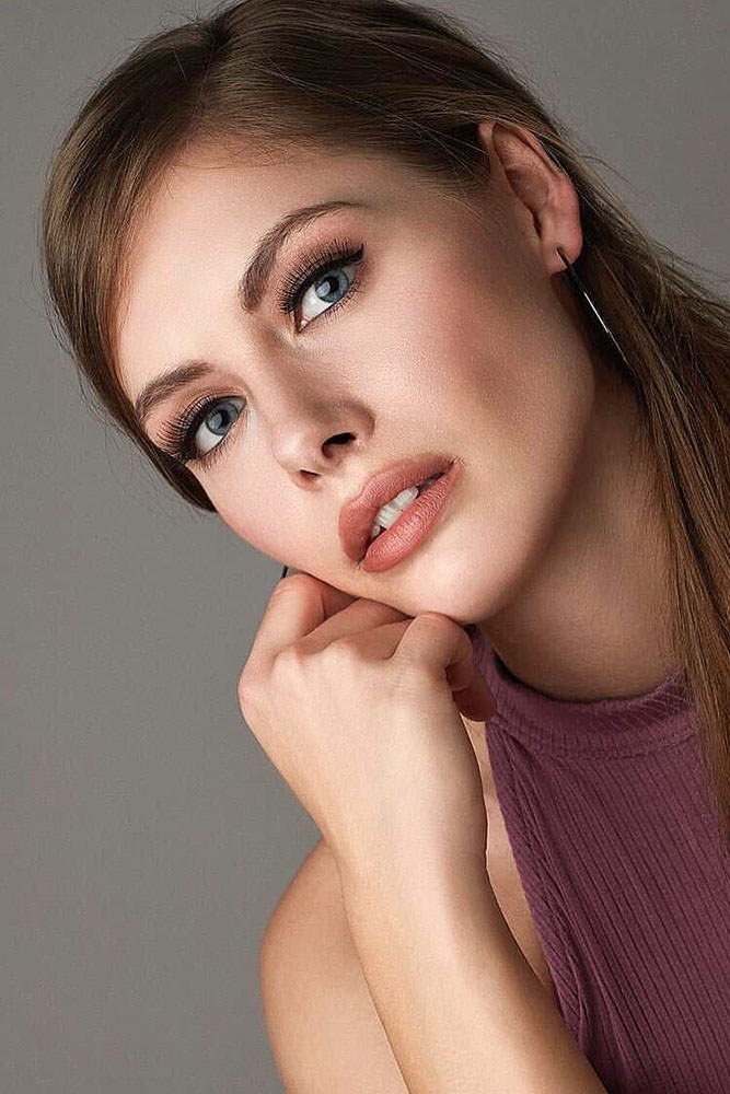Model: Mirja 73781