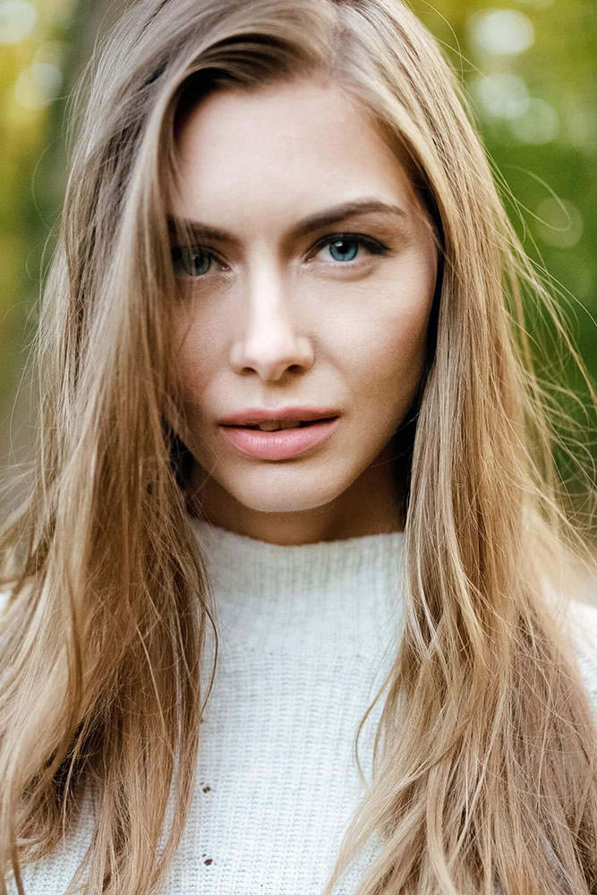 Model: Mirja 73801