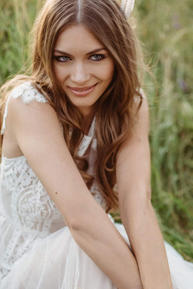 Model: Mirja 73802