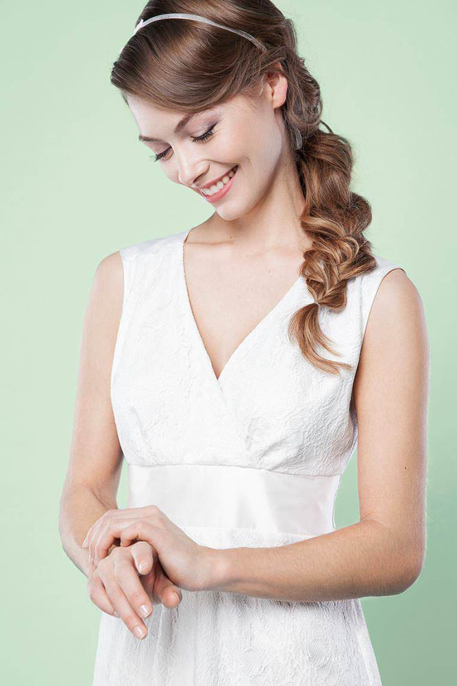 Model: Mirja 73828