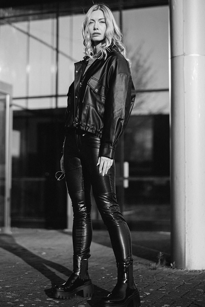 Model: Mirja 112056