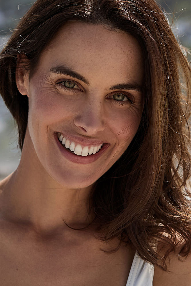 Model: Jennifer 115039