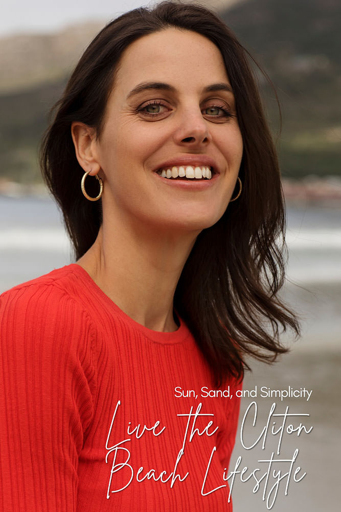 Model: Jennifer 115333