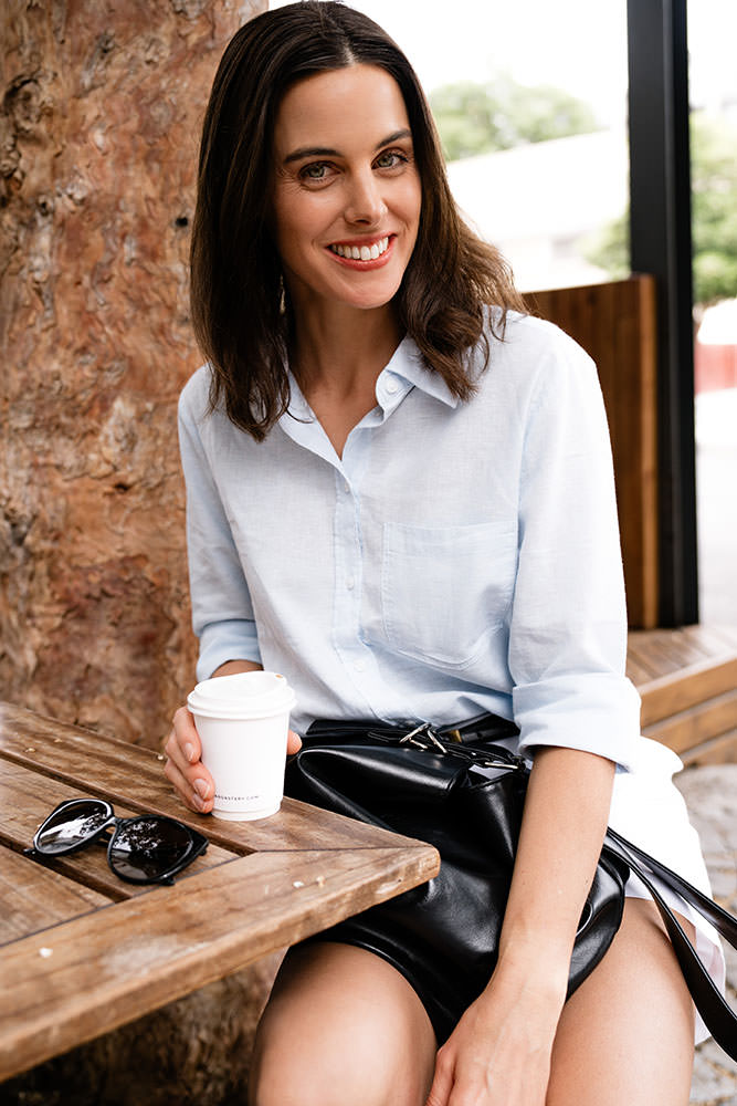 Model: Jennifer 115338