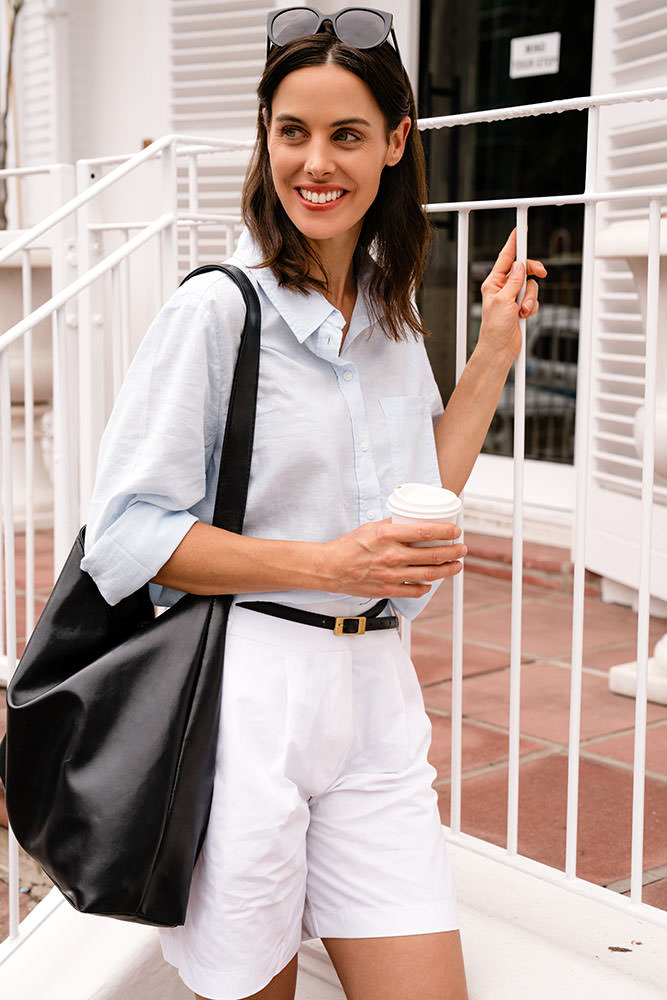 Model: Jennifer 115339