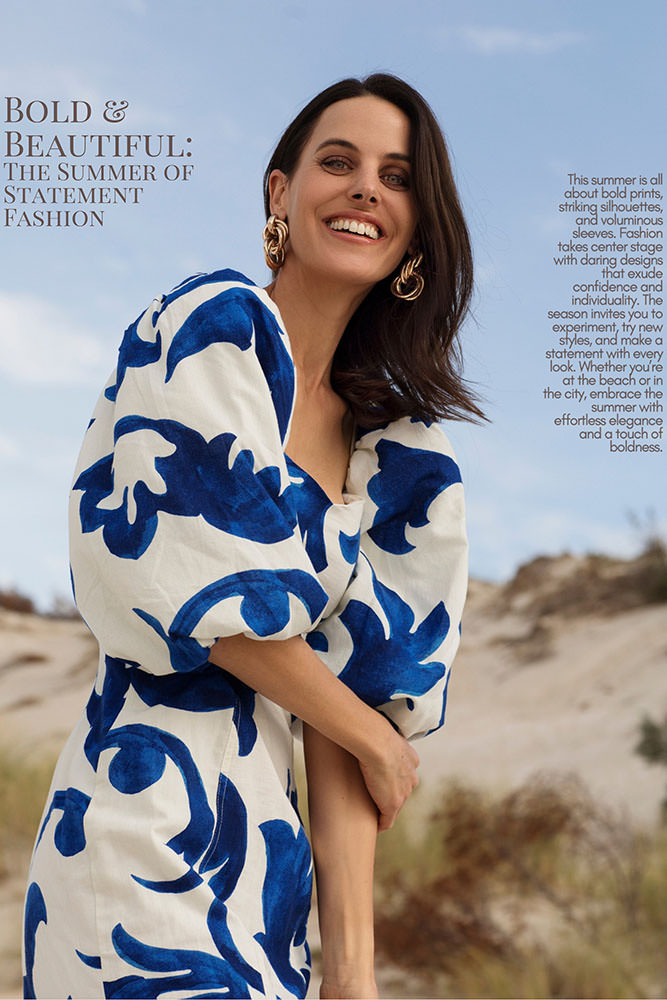 Model: Jennifer 115350