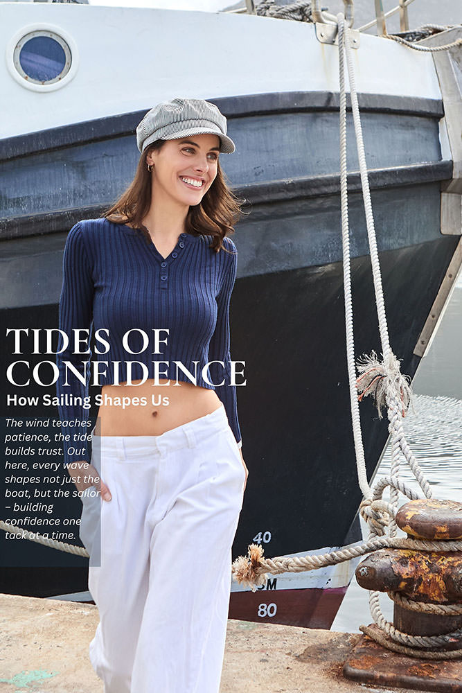 Model: Jennifer 115352