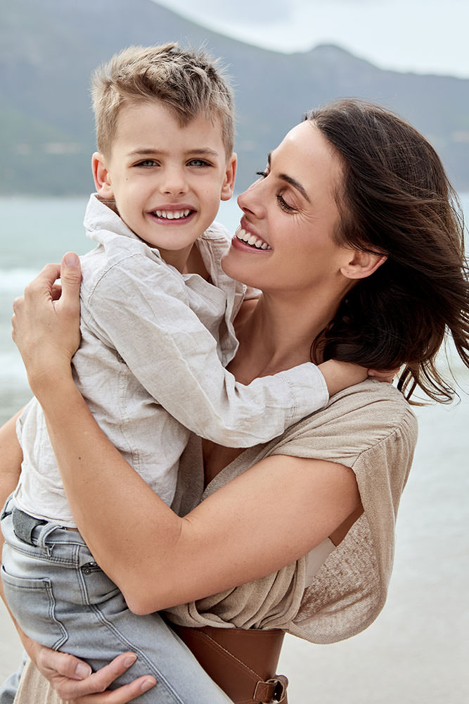 Model: Jennifer 115354